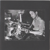 Fuck Your Head With An Iron Fist