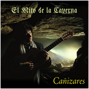 El Mito de la Caverna