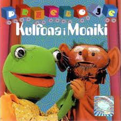 Przeboje Kulfona i Moniki