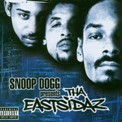 Snoop Dogg presents Tha Eastsidaz
