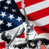 Star Spangled Banner (Rock Guitar)