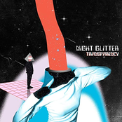 Transparency - Single