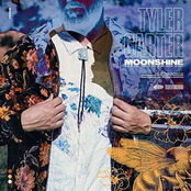 Tyler Carter: Moonshine