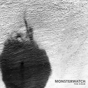 Monsterwatch: The Head