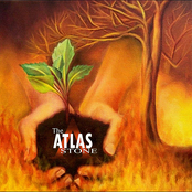 Seasons To Reap Salvation