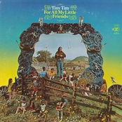 For All My Little Friends