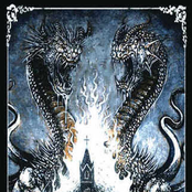 Two Tyrants of Terror