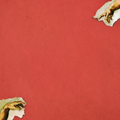 Josh Sallee: Awayo (feat. K.a.a.N)