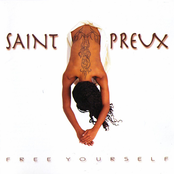 Sensualism by Saint-preux