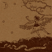 The Winged Life (European edition)