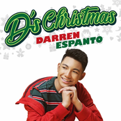 D's Christmas