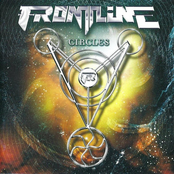 Save Me by Frontline