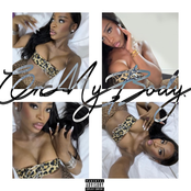 On My Body - Single