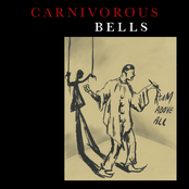 Carnivorous Bells: Room Above All
