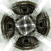 2022-2022 (Collected Recordings)