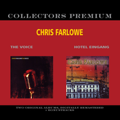 9lbs Of Steel by Chris Farlowe