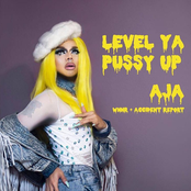 Aja: Level Ya Pussy Up