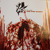 Arise After Withering