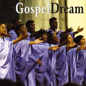Put Your Hand by Gospel Dream