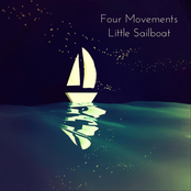 Four Movements