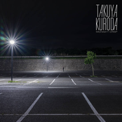 Takuya Kuroda: Midnight Crisp