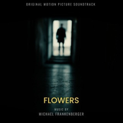 Flowers (Original Motion Picture Soundtrack from Salzburg. Eine Kunstgeschichte)