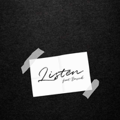 Listen