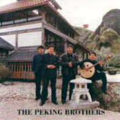 the peking brothers