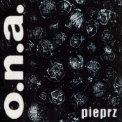 Pieprz by O.n.a.