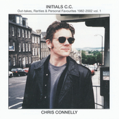 Initials C.C. Out-Takes, Rarities & Personal Favourites 1982-2002 Vol. 1