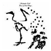 Boxes of Dead Things