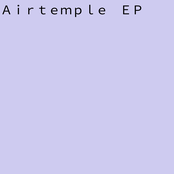 Airtemple EP