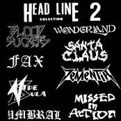 Head Line 2 Colection