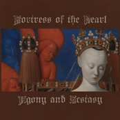 Agony and Ecstacy