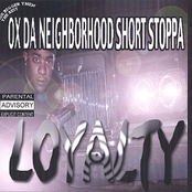 Loyalty