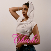 CHICHI - Single