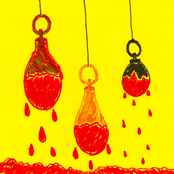 Return of the Rattle Pendants