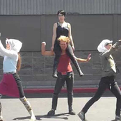 I'll Never Give Up On You