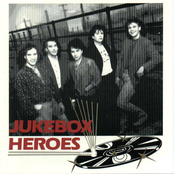 Jukebox Heroes