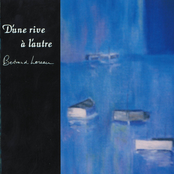 D'une rive à l'autre