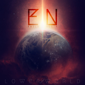 Lower World