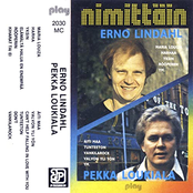 Nimittäin