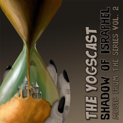 The Yogscast - Shadow of Israphel (Music from the Series, Vol. 2)