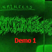 Demo 1