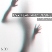 Fear and Desire (Remixes)