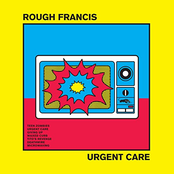 Rough Francis: Deathwire