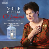 Oi Jouluyö (Christmas Carols)