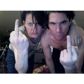 Amanda Palmer Feat. Brian Viglione