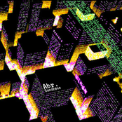 The End Is Never The End