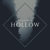 Hollow